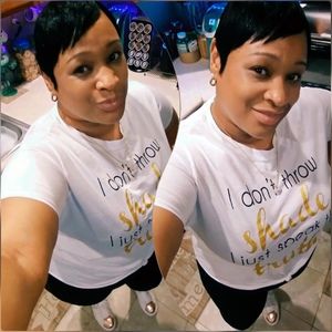 Meet your Posher, Phyllis